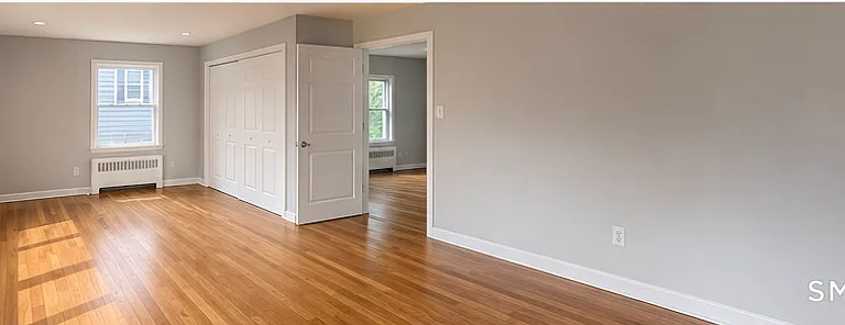 508 Garfield Ave #1 — Photo 5