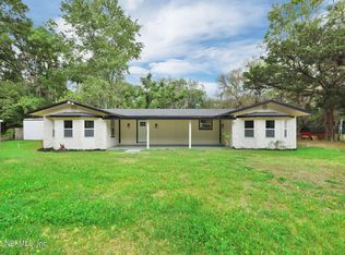 7620 Owl Rd, Jacksonville, FL 32219