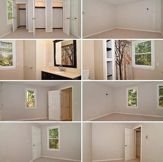 7 Amvet Dr — Photo 5