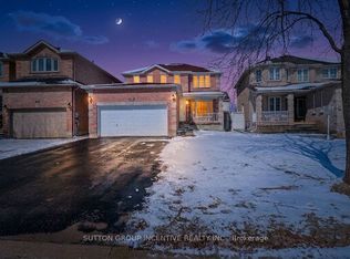 62 Birchwood Dr, Barrie, ON