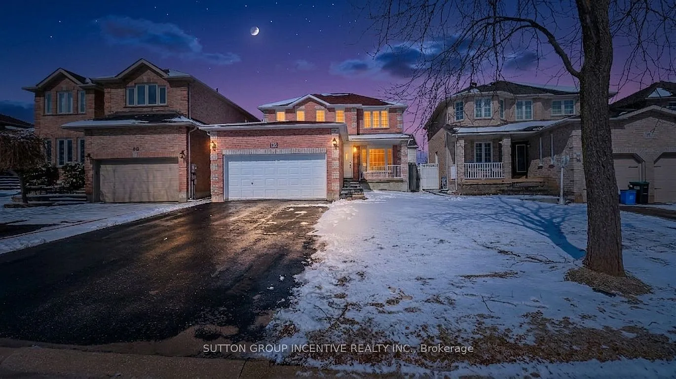 62 Birchwood Dr photo 1