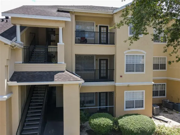 2648 Robert Trent Jones Dr APT 222, Orlando, FL 32835