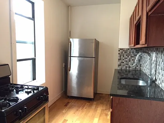 Rented by Simply Brooklyn Realty Inc | media 5