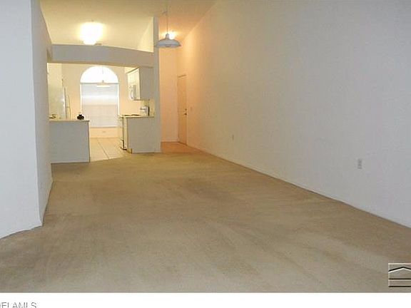 3rd image of 25755 Lake Amelia Way Unit 205