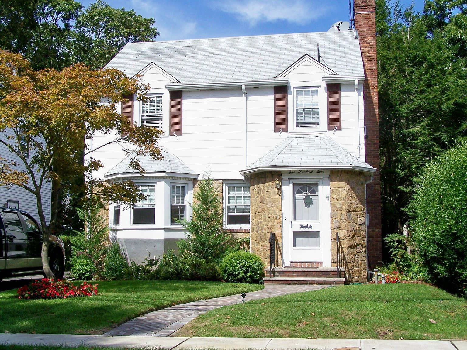 104 Norwood Ave, Malverne, NY 11565 Zillow