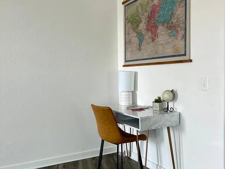 Trailside Oaks Townhomes — Photo 79