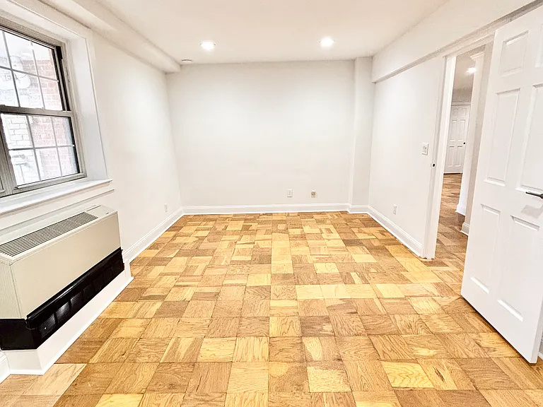 The Chalet Apartments — Photo 92
