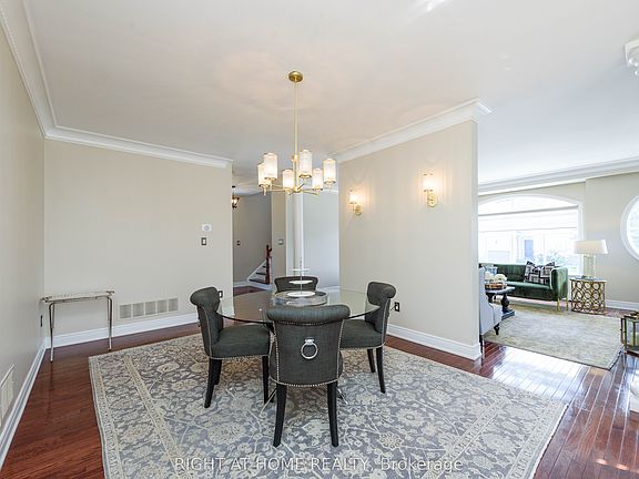 5th image of 2243 Providence Rd