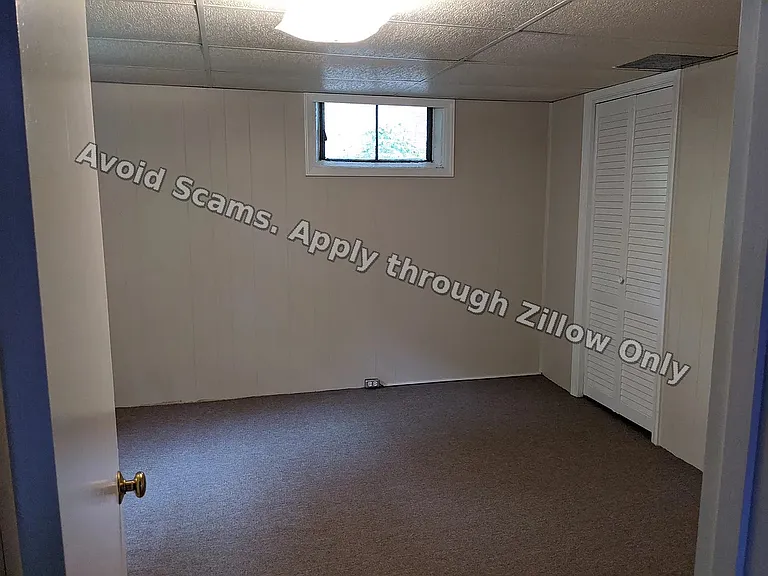 3533 Richards Blvd — Photo 13
