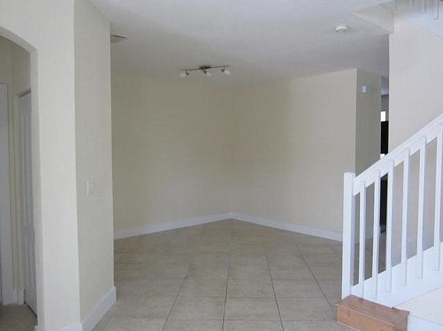 2nd image of 8127 NW 108th Pl