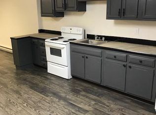 325 Centre St #1A, Trenton, NJ