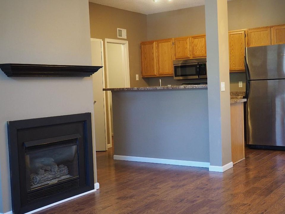 1st image of 2583 Mallard Dr