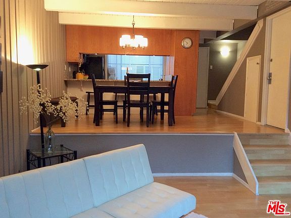 5th image of 6207 Green Valley Cir