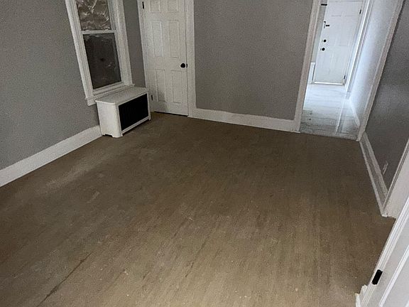 5th image of 25 Rowland St #2F