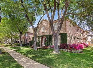 2804 Tangley St, Houston, TX 77005