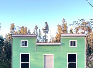 Seadrift Rd LOT 986, Pahoa, HI 96778