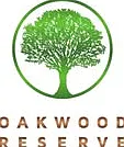 Oakwood Reserve