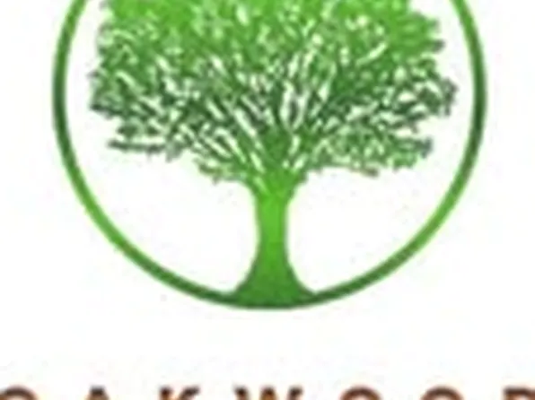 Oakwood Reserve