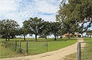 4th image of 162 Fm 672