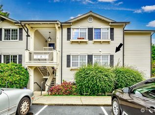 12404 E Gibson Rd APT A206, Everett, WA 98204