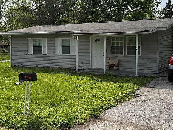 2nd image of 47 Delano Dr