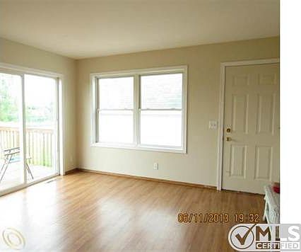 Koylette Road 20 acres Brad Y (4