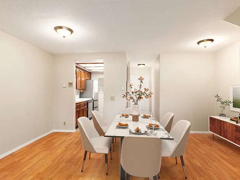 7014 Casa Ln #27 — Photo 10