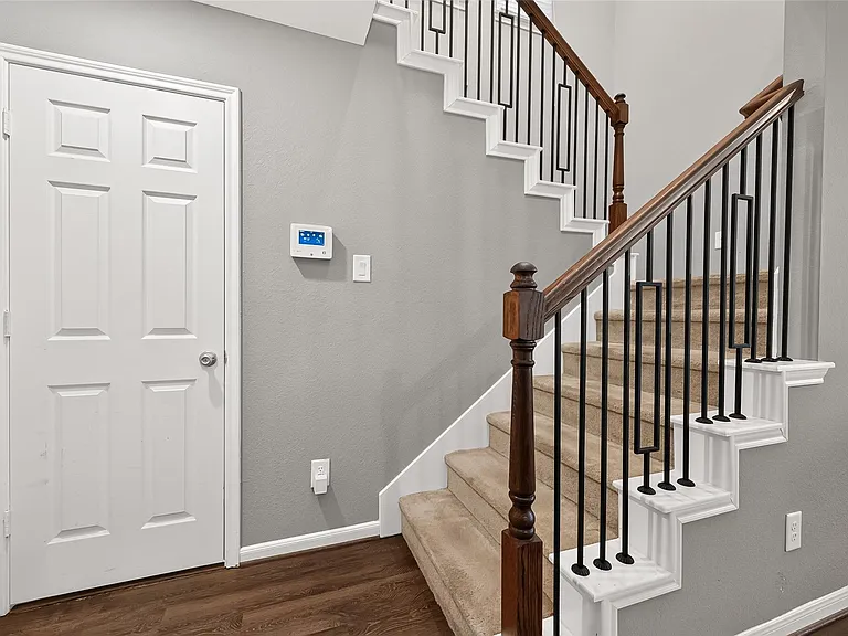 8932 Hollister Commons Ln — Photo 18