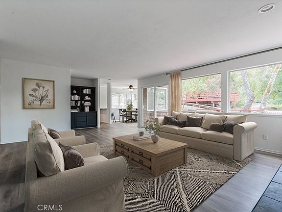 4th image of 6281 York Mountain Rd