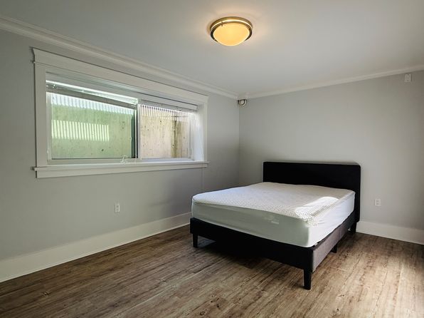 1 bedroom rental in Burnaby — photo 10