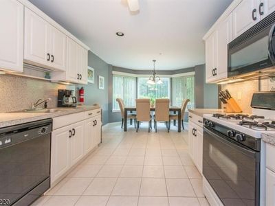 99 Turnberry Rd Unit 994, Little Falls, NJ, 07424