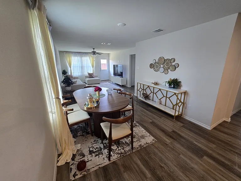 856 Good Cheer Ln — Photo 6