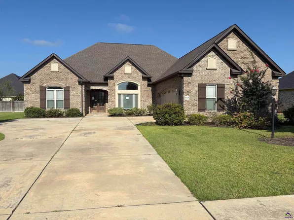 619 McCarley Downs Dr, Bonaire, GA 31005