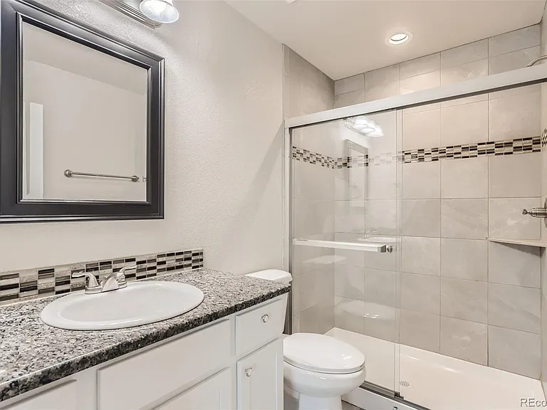 6118 Kochia Ct #102 — Photo 9