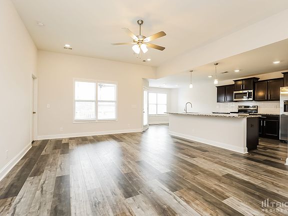 2nd image of 4034 Sumter Ln