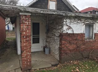 2122 W Kellogg Ave APT 3, West Peoria, IL