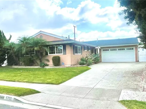 5702 Cynthia Ln, Cypress, CA 90630