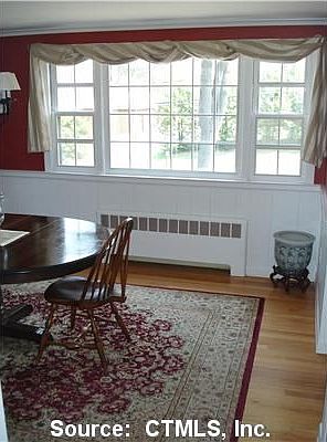 4th image of 9 Woodhaven Dr