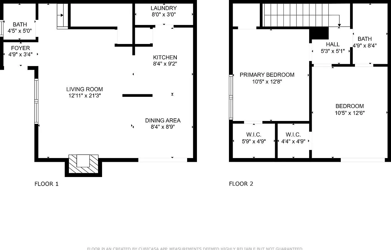 Back To School Rent Special - $250 Gift Card - Coming Soon! — Photo 1