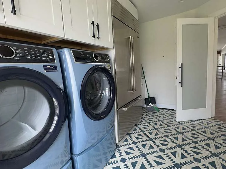 1504 Ten Palms Ct — Photo 19