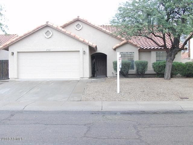 1st image of 2746 E Cathedral Rock Dr