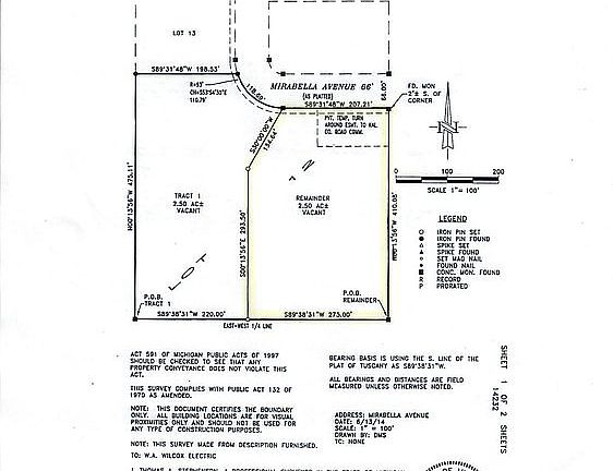 4th image of 10393 Mirabella Ave
