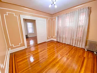 Rented by Amorelli Realty