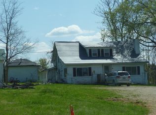 698 Indian Grove Ln, Rogersville, MO 65742