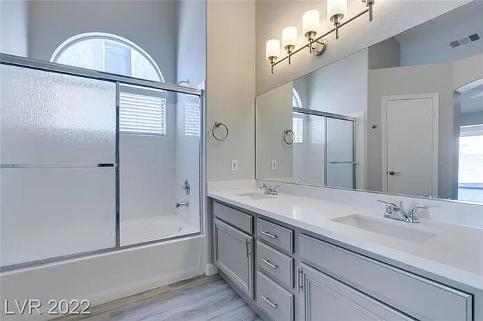 3610 Quail Creek Dr — Photo 31