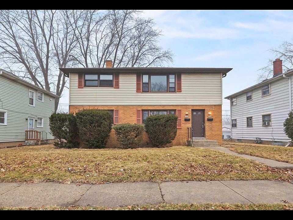 1st image of 5066 N 84th St #1