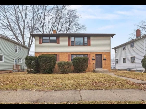5066 N 84th St #1, Milwaukee, WI 53225