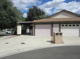 1377 Sierra Seneca Dr, San Jacinto, CA 92583