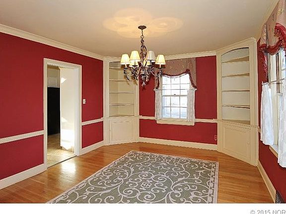 4th image of 2732 E 22nd St