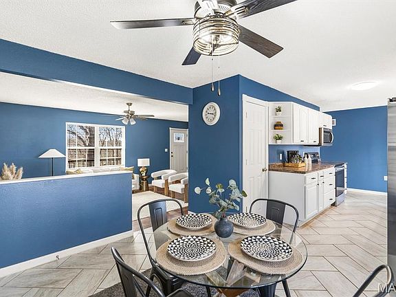 5th image of 10290 Woodland Rd